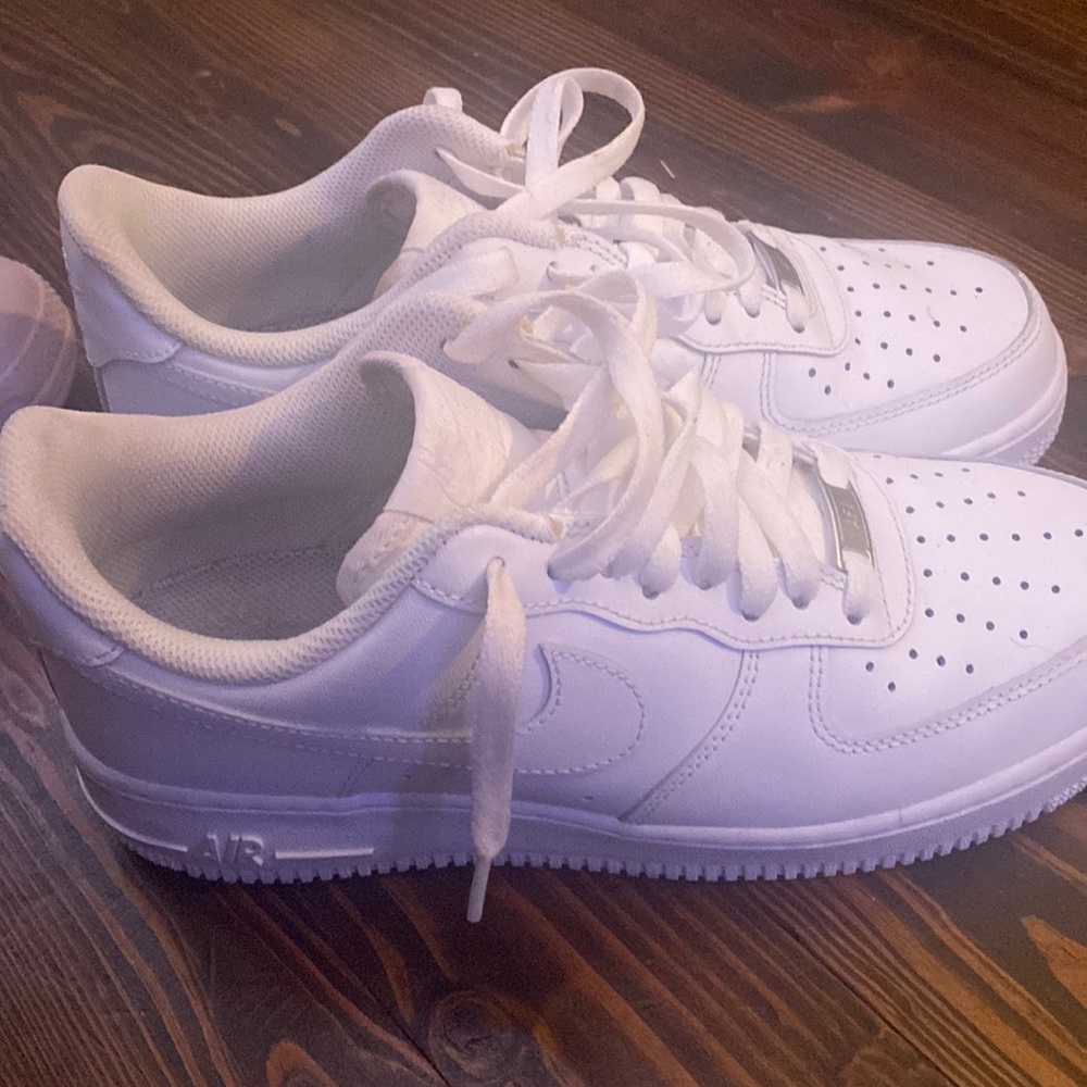 COPY - Air Force 1